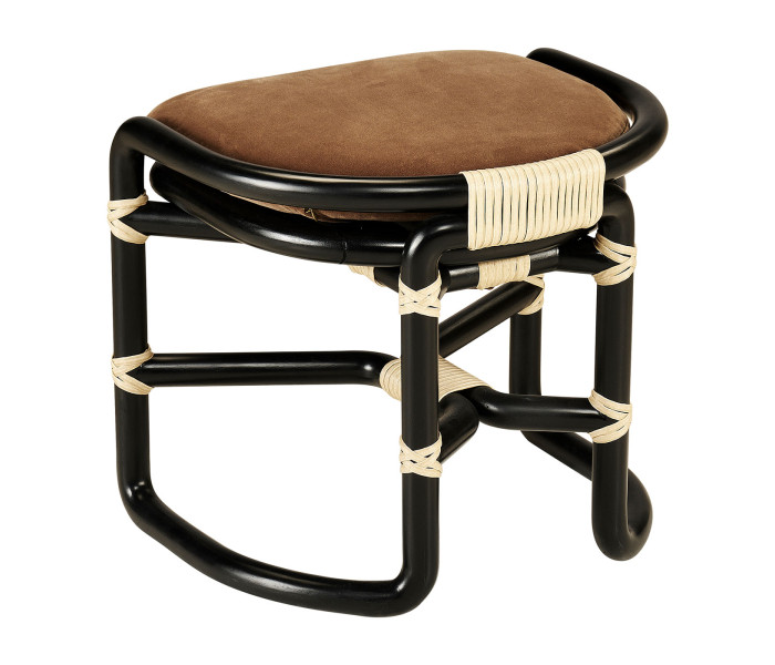 DRESSING STOOL
