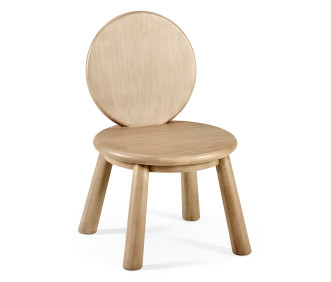 Kids Chair