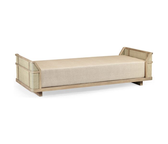 DAYBED