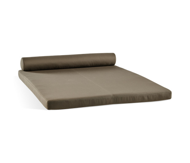 DAYBED MATTRESS