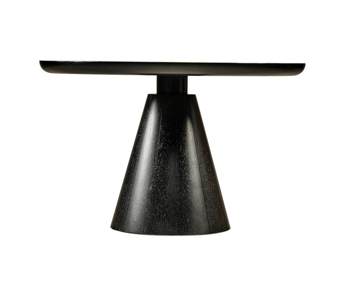 OUTDOOR DINING TABLE