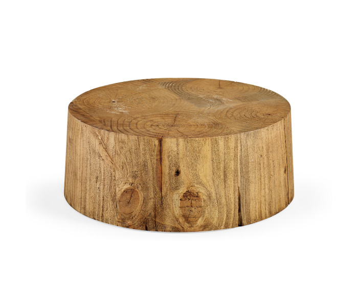 OUTDOOR SIDE TABLE - POOL BAR