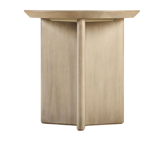 SIDE TABLE (without hole)