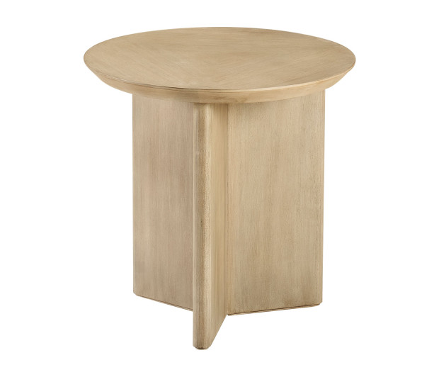 SIDE TABLE (without hole)