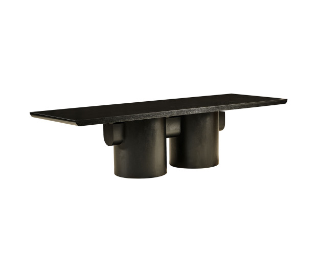 DISPLAY TABLE - VILLAS TB107