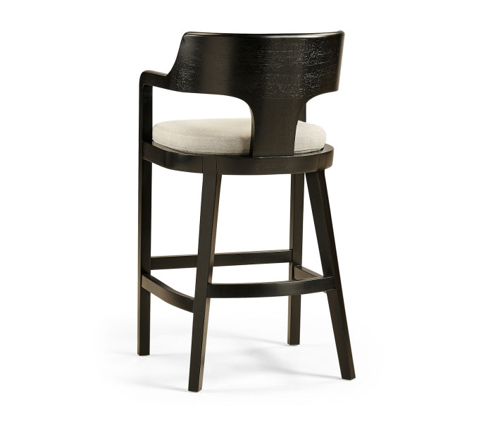 BAR CHAIR