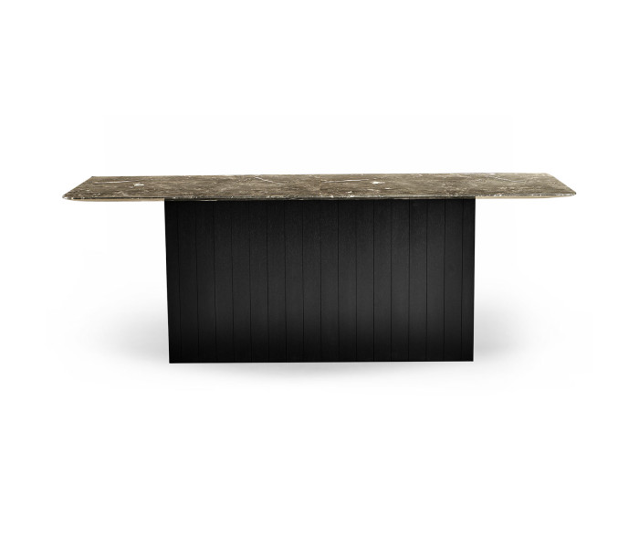 WINE TASTING BAR TABLE