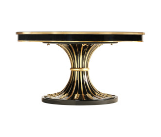 Dining Table -  52