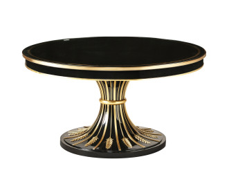 Dining Table -  52