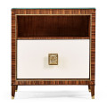 Bedside table (large)