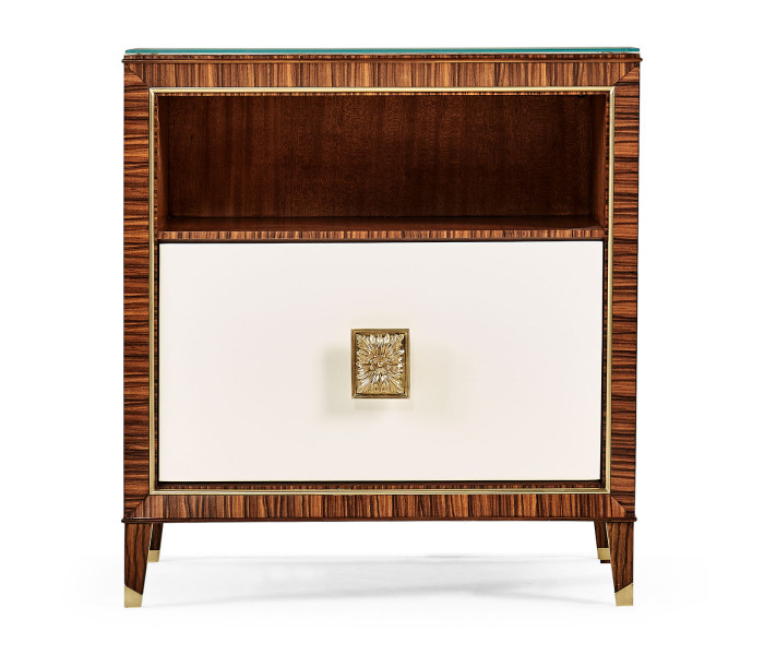 Bedside table (large)
