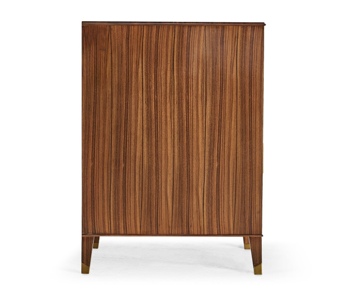 Bedside table (small)