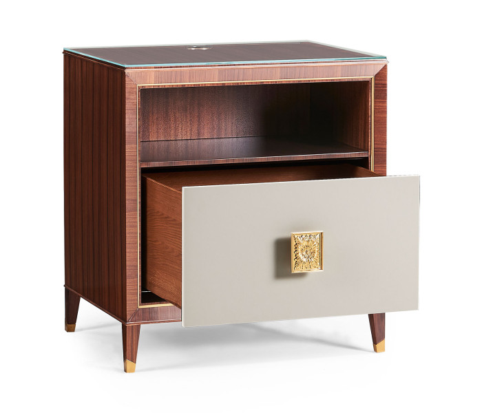 Bedside table (large)