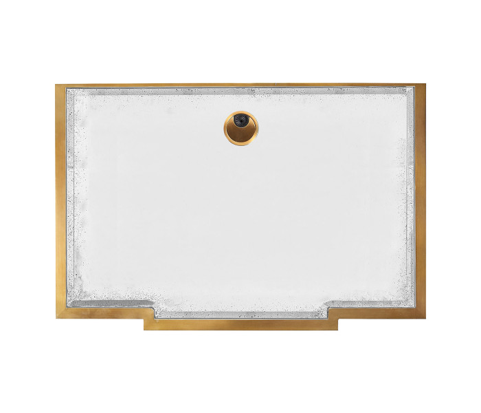 Bedside table (large) - PAI 02