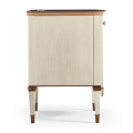 Bedside table (small) - PAI 02