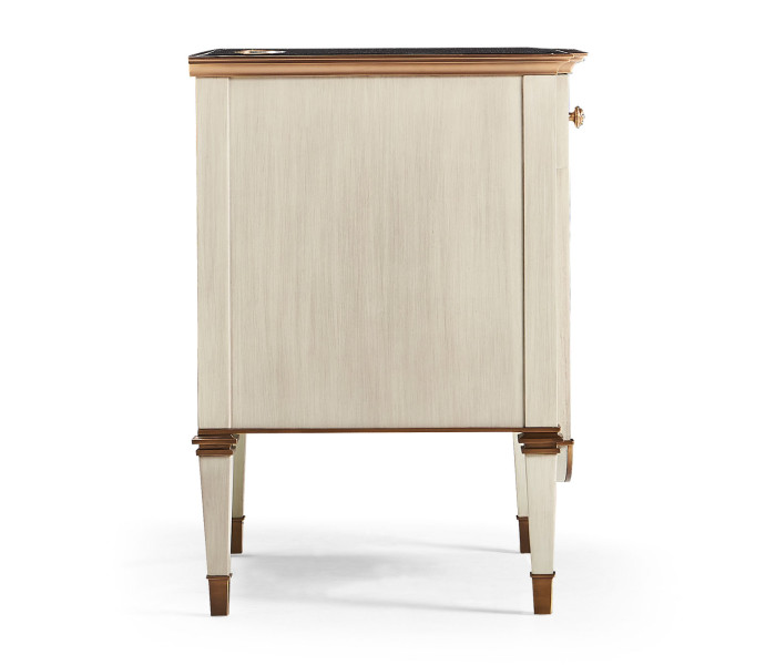 Bedside table (small) - PAI 02