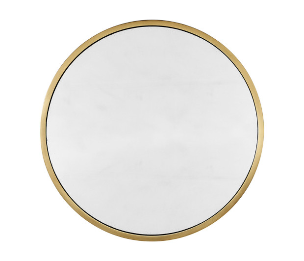 Bedroom Gueridon (Large)