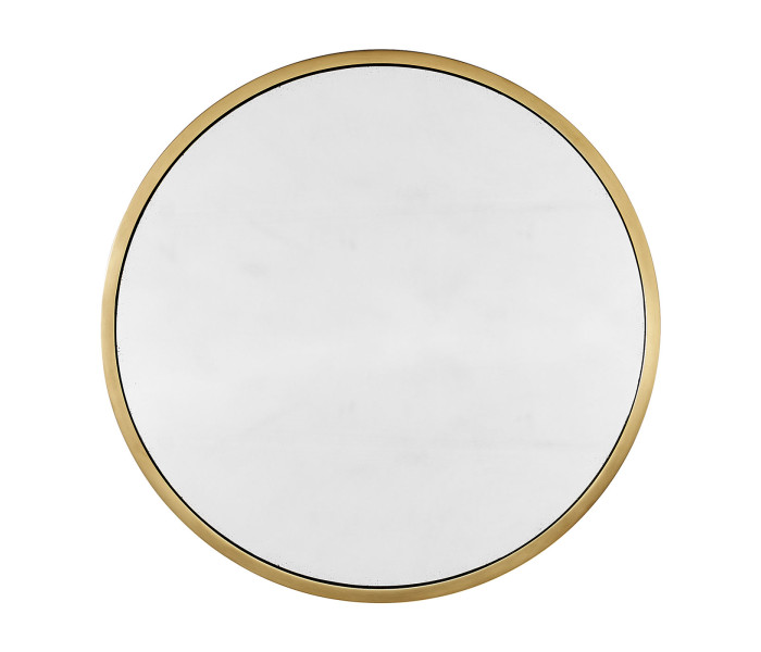 Bedroom Gueridon (Large)