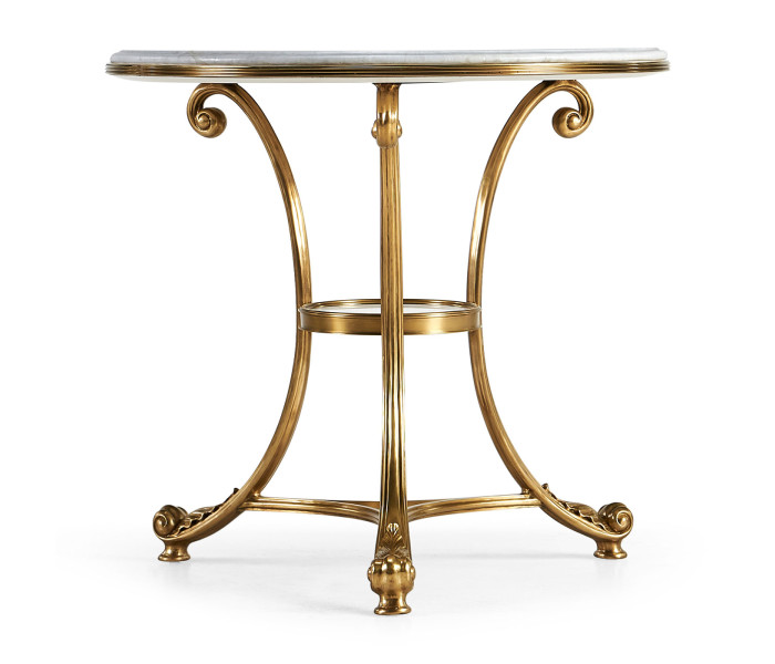 Living Room Breakfast Gueridon (70)