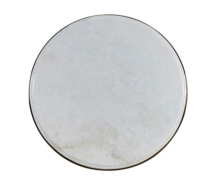 Living Room Breakfast Gueridon (70)