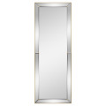 Full Height Mirror