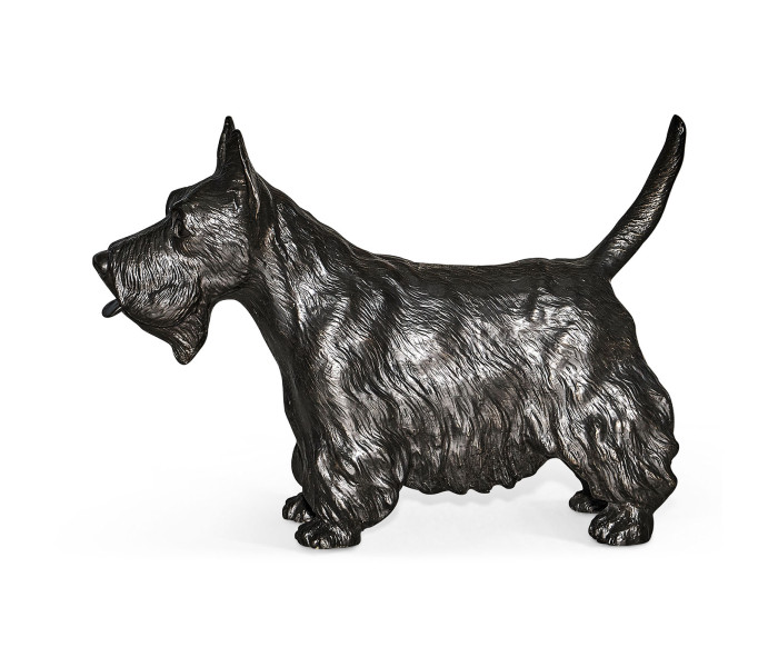 Scottish terrier