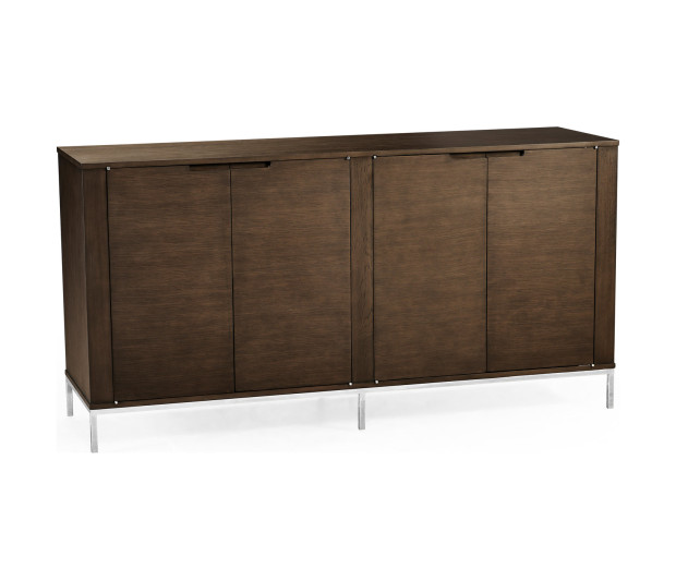 Credenza