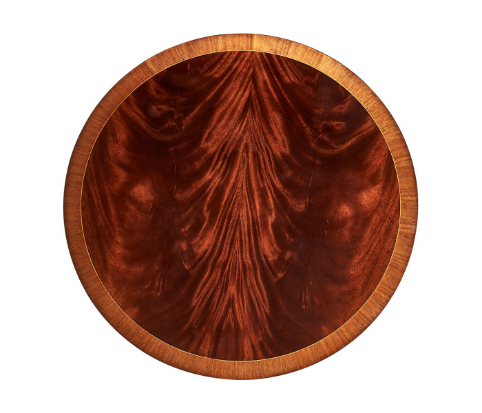 Round table 1000 dia