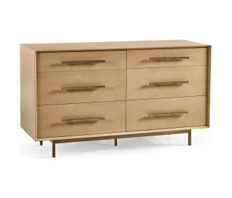 Dresser at Master Bedroom, 60