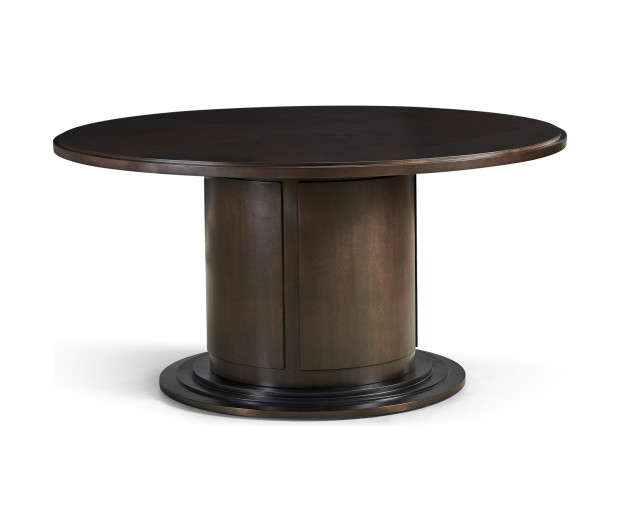 Dining Table - Round 60