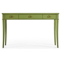 Desk 120x46 - green