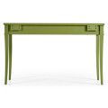Desk 120x46 - green