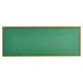 Desk 120x46 - green