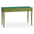 Desk 120x46 - green