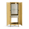 Minibar Cabinet