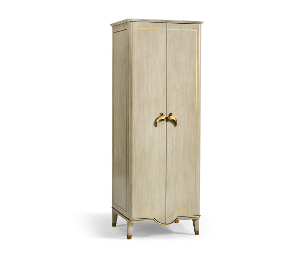 Minibar Cabinet - PAI 02