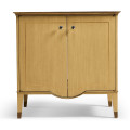 Minibar Buffet (Small) RAL 1002