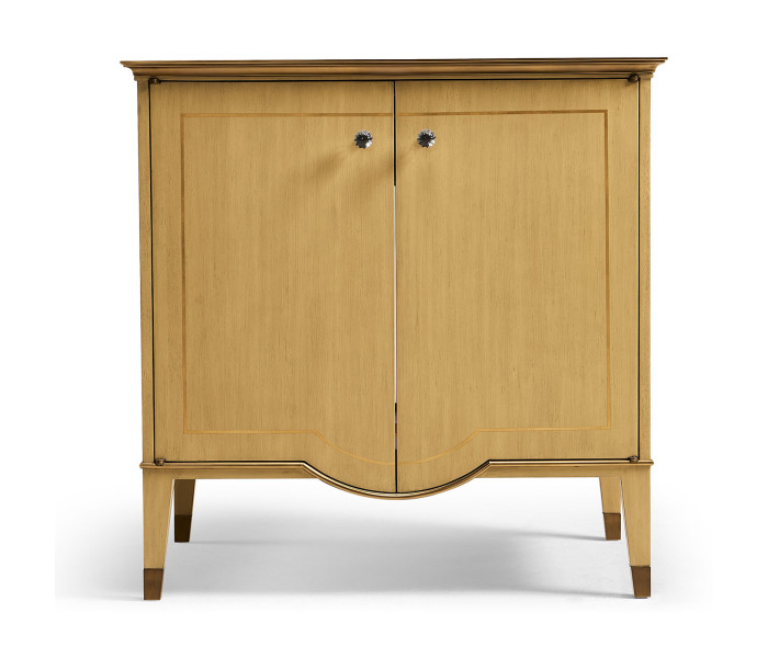 Minibar Buffet (Small) RAL 1002