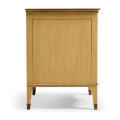 Minibar Buffet (Small) RAL 1002