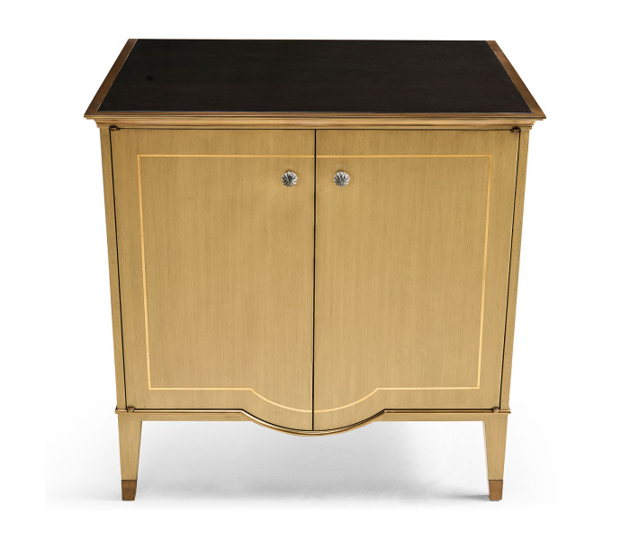 Minibar Buffet (Small) RAL 1002