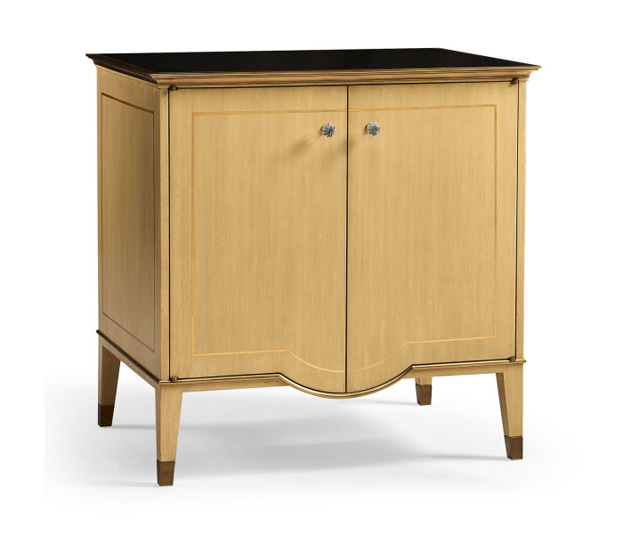 Minibar Buffet (Small) RAL 1002