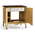 Minibar Buffet (Small) RAL 1002