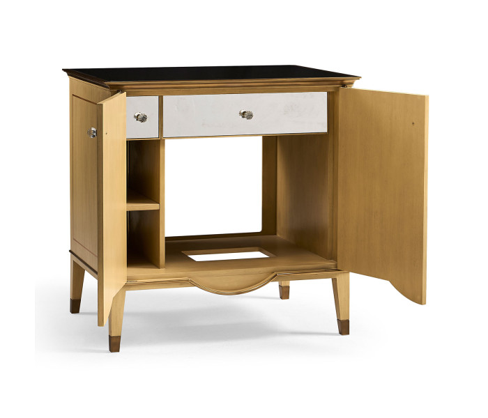 Minibar Buffet (Small) RAL 1002