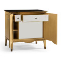 Minibar Buffet (Small) RAL 1002