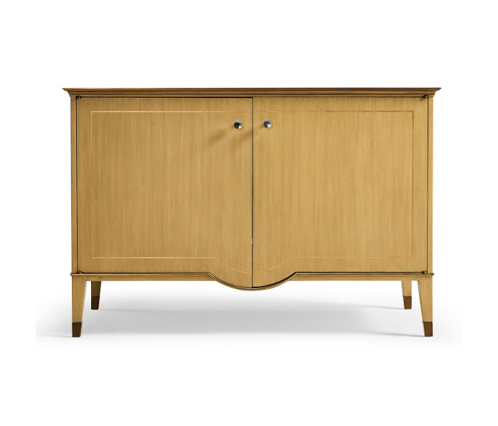 Minibar Buffet (Large) RAL 1002