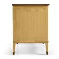 Minibar Buffet (Large) RAL 1002