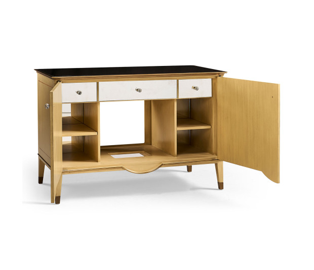 Minibar Buffet (Large) RAL 1002