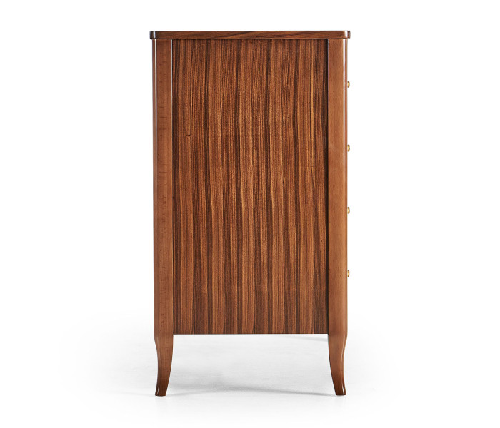 Berm Bachelors Chest