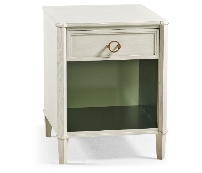 Nightstand @ Guestroom - Small