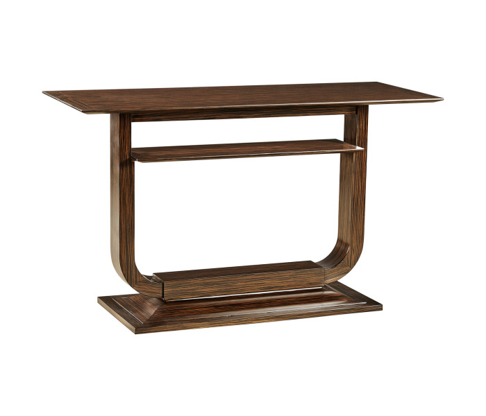 Presidential Suite Foyer Console @ Suite